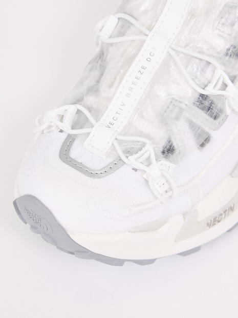 THE NORTH FACE/ノースフェイス】VECTIV Breeze DCF / ベクティブ