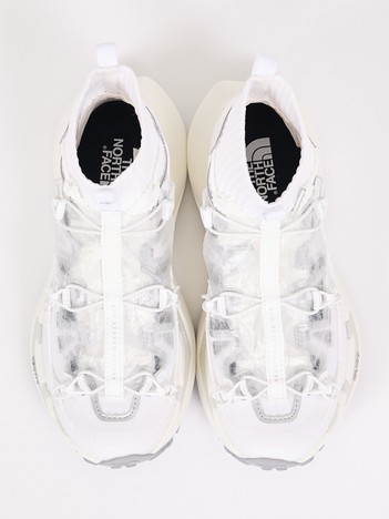 THE NORTH FACE/ノースフェイス】VECTIV Breeze DCF / ベクティブ