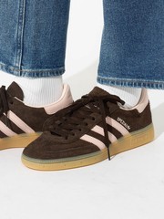 adidas / アディダス】HANDBALL SPEZIAL W / ハンドボール スペツィア