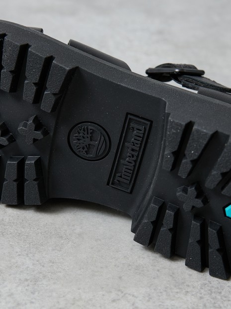 Timberland / ティンバーランド】STONE STREET FISHERMAN SANDAL