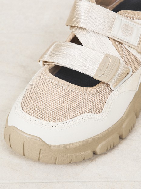 【SHAKA / シャカ】オッター トレイル AT SK-217/靴/サンダル【WEB限定】