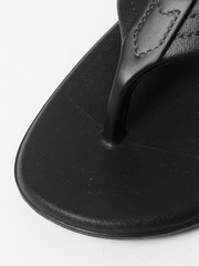 MATERIAL