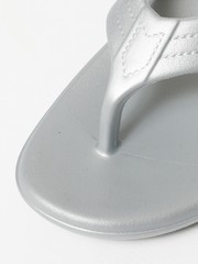 MATERIAL
