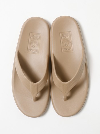 【ISLAND SLIPPER / アイランド・スリッパ】EVA トングサンダル / ビーチサンダル