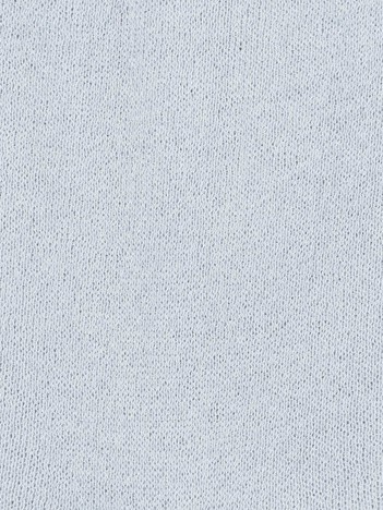 【YUQRI/ユクリ】Chiffon/靴下/フェミニン/ロマンティック/ギフト【WEB限定】