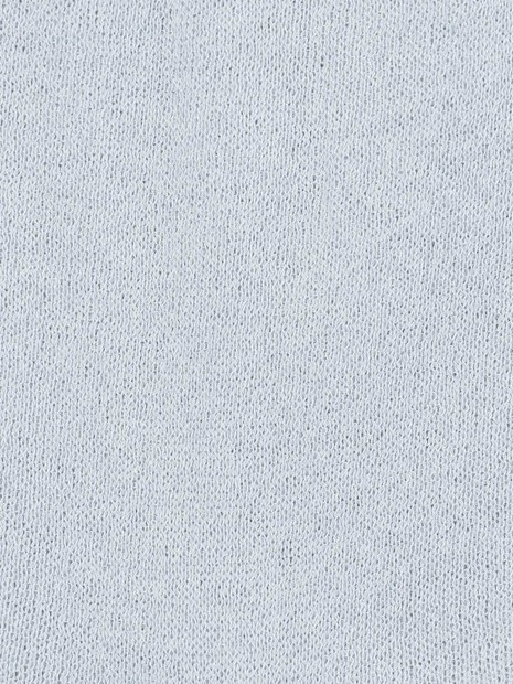 【YUQRI/ユクリ】Chiffon/靴下/フェミニン/ロマンティック/ギフト【WEB限定】