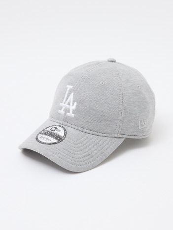 REMI RELIEF x NEW ERA(LA) 】9TWENTY ロサンゼルス・ドジャース