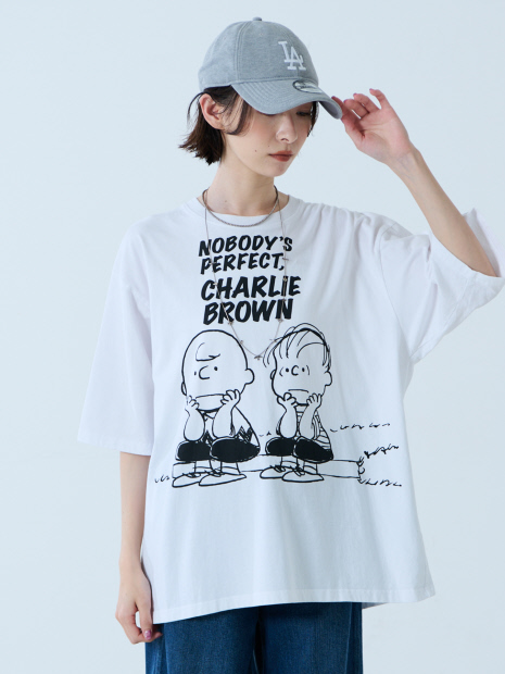 【REMI RELIEF x NEW ERA(LA) 】9TWENTY ロサンゼルス・ドジャース / スウェットキャップ