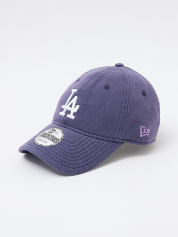 レミレリーフx NEW ERA 9TWENTY キャップロサンゼルス・ドジャース REMI RELIEF x NEW ERA(LA) 】9TWENTY ロサンゼルス・ドジャース