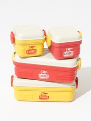 別注】SAKUZAN 作山窯 Sara Coffee Cup コーヒーカップ｜collex