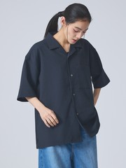 2026夏セール人気