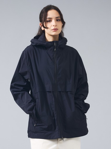 ハーレクイン Urbanoore Queen Panel Bed | Ashley