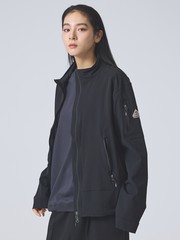 M-65】スタンドカラー モッズコート【ライナー付】｜OUTLET (MEN'S