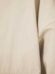 MATERIAL