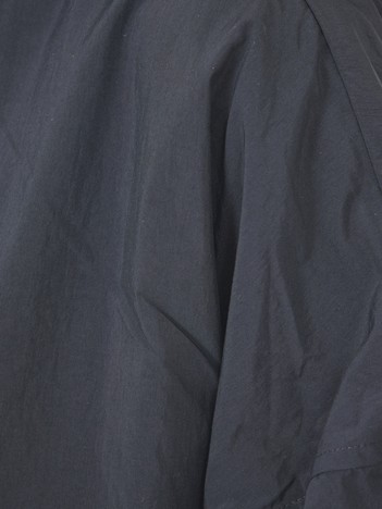 PYRENEX / ピレネックス】YOKO（ヨーコ ）ナイロンジャケット / HWV009