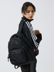 DsBk / ディーエスビーケー】 ORDINARY BACKPACK ／デイリーバック