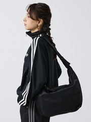 DICKIES/ディッキーズ】MP DS SHOULDER BAG 80976500/ドローストリング