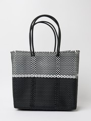 BELL SYSTEM / ベルシステム】Canvas Tool Bag / キャンバスツール