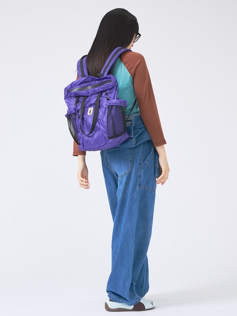 COBMASTER / コブマスター】OBSCURE TOTEPACK トート バックパック