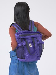 COBMASTER / コブマスター】OBSCURE TOTEPACK トート バックパック