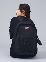 INDISPENSABLE / インディスペンサブル】3WAY TOTEBAG HANGGER XTEX