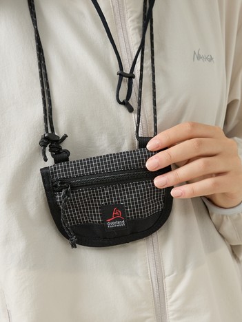 OverLand Equipment ｜ オーバーランドの人気モデルが多数入荷しました