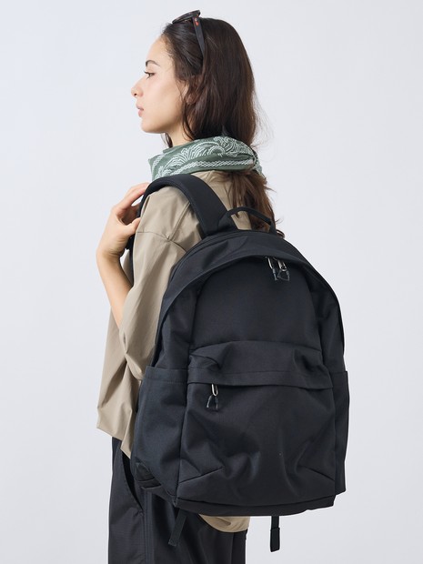 OverLand Equipment/オーバーランド・イクイップメント】OL-255002