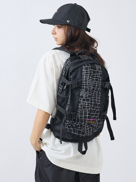 Nako　2点おまとめ OverLand Equipment/オーバーランド・イクイップメント】OL-253009/18L