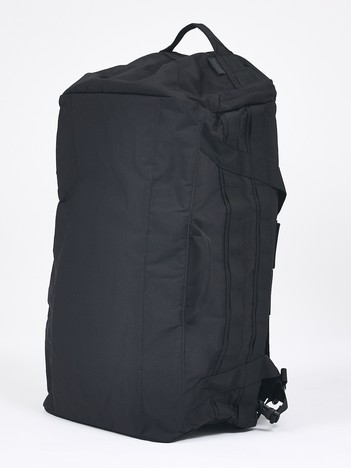 OverLand Equipment ｜ オーバーランドの人気モデルが多数入荷しました