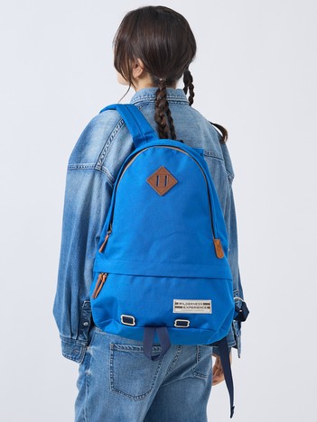 【WILDERNESS EXPERIENCE/ウィルダネスエクスペリエンス】Arch Classic/バックパック/ユニセックス/20L