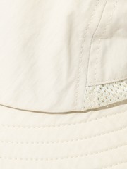 MATERIAL