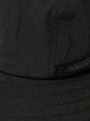 MATERIAL