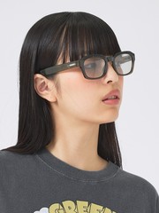 BOTTEGA VENETA/ボッテガヴェネタ】サングラス BV1374SK｜DESIGNWORKS