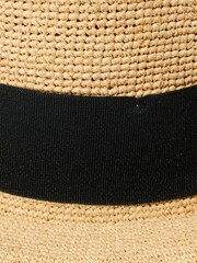 MATERIAL
