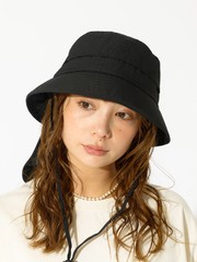 Made in Japan】サフィアーノ レザーベルト 25mm｜ABAHOUSE / アバハウス