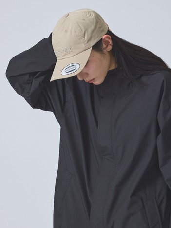 【PYRENEX / ピレネックス】BBキャップ/HUT008 / FRAT/ユニセックス