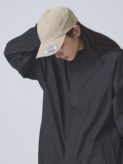 POLER / ポーラー】3.0L STORM PROOF SHELLHAT / アウトドアシェル