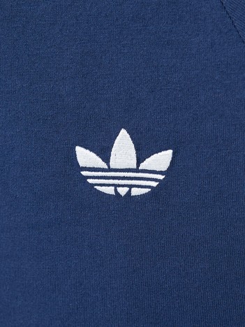 MATERIAL