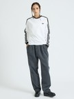 ディテール19