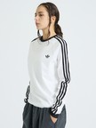 ディテール17