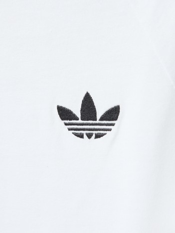 MATERIAL