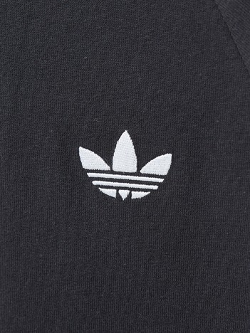 MATERIAL