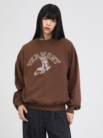 SELECT BY ABAHOUSE限定｜予約商品10％OFF | SELECT BY ABAHOUSE