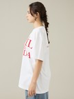 ディテール9