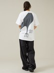 ディテール41