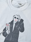 ディテール49