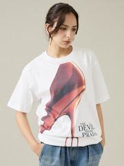 5/】ダブルスラッシュロングスリーブ T シャツ｜OUTLET (MEN'S