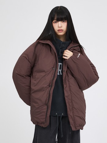 【KELTY / ケルティ】インサレーションミドルコート / KE26213060