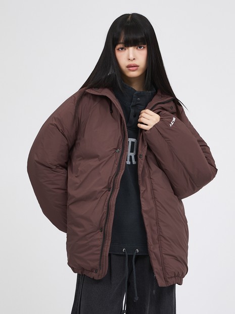 KELTY / ケルティ】インサレーションミドルコート / KE26213060【予約