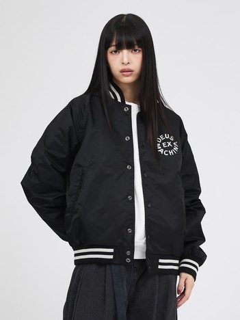 スタジャンのアイテム・コーディネイトの商品一覧 | ABAHOUSE ONLINE STORE